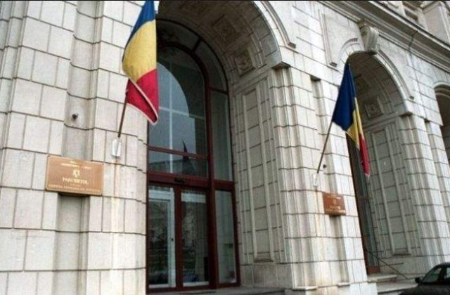 Parchetele vor folosi infrastructura SRI pentru interceptari