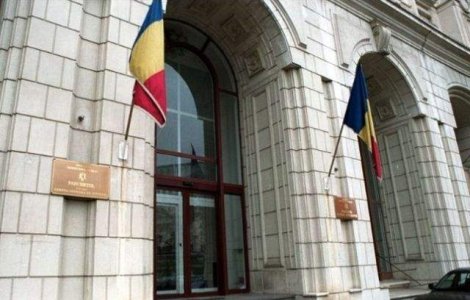 Parchetele vor folosi infrastructura SRI pentru interceptari