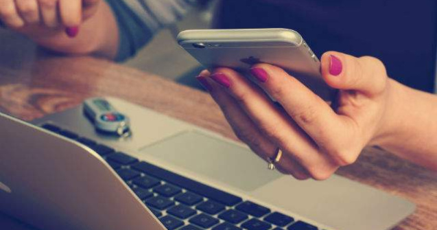  Top  TOP 9 aplicatii de automatizare care fac treaba in locul tau