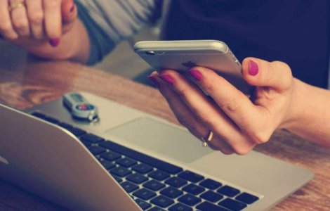  Top  TOP 9 aplicatii de automatizare care fac treaba in locul tau