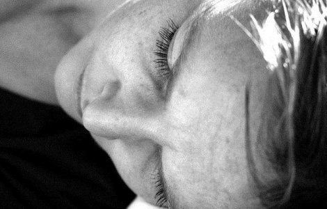 Care este cel mai mare dusman al tenului