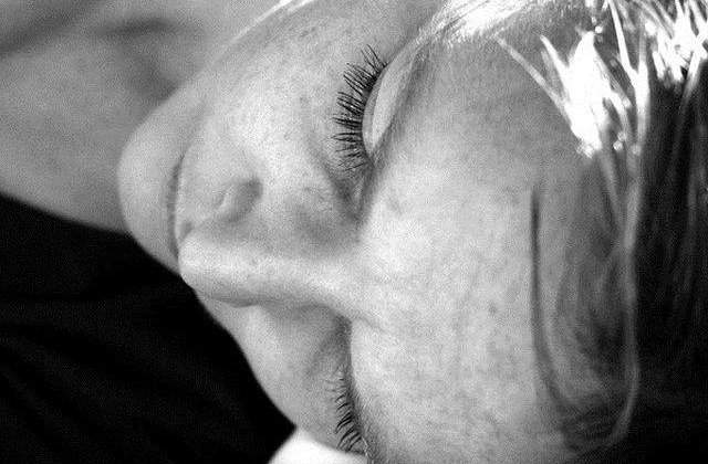 Care este cel mai mare dusman al tenului