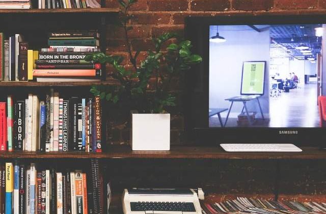 Top 5 seriale Netflix la care sa te uiti in weekend