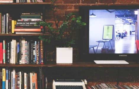  Top  Top 5 seriale Netflix la care sa te uiti in weekend