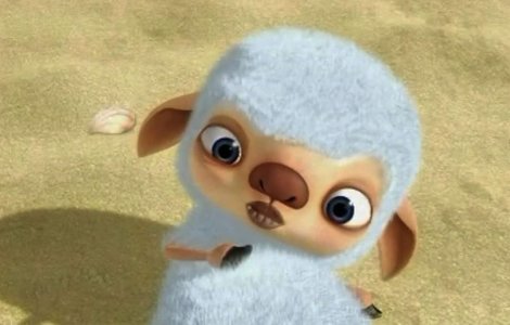  Top  Te vor binedispune in mai putin de 5 minute! 10 animatii care iti vor face ziua mai frumoasa