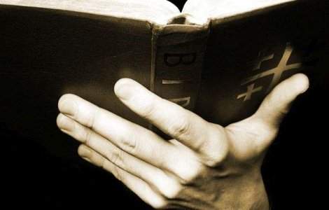  Top  Din tainele Sfintei Scripturi: Mistere biblice, inca nedezlegate