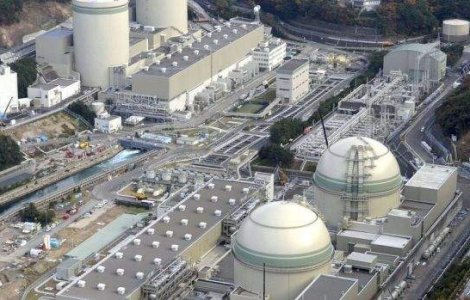 Cinci ani de la catastrofa de la Fukushima si o lectie de demnitate