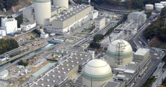 Cinci ani de la catastrofa de la Fukushima si o lectie de demnitate