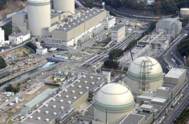 Cinci ani de la catastrofa de la Fukushima si o lectie de demnitate