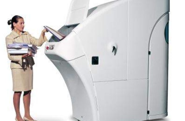 Peste 3000 de propuneri pentru &#39;&#39;Comisia de taiat hartii&#39;&#39; in 15 zile