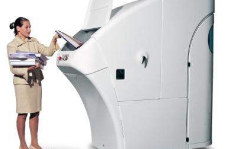 Peste 3000 de propuneri pentru "Comisia de taiat hartii"