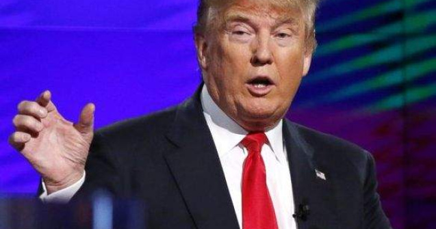 Alegerile din SUA: Donald Trump, "amenintat" de hispanici