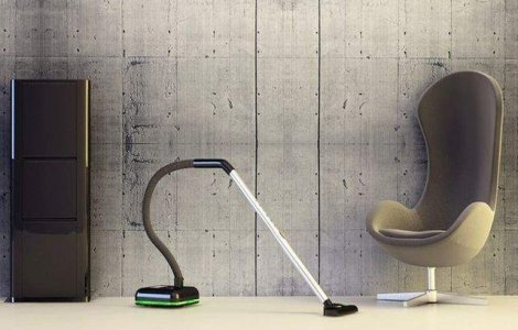  Top  Incearca sa le eviti! Greseli de curatenie pe care SIGUR le faci