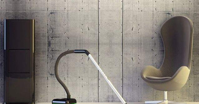  Top  Incearca sa le eviti! Greseli de curatenie pe care SIGUR le faci