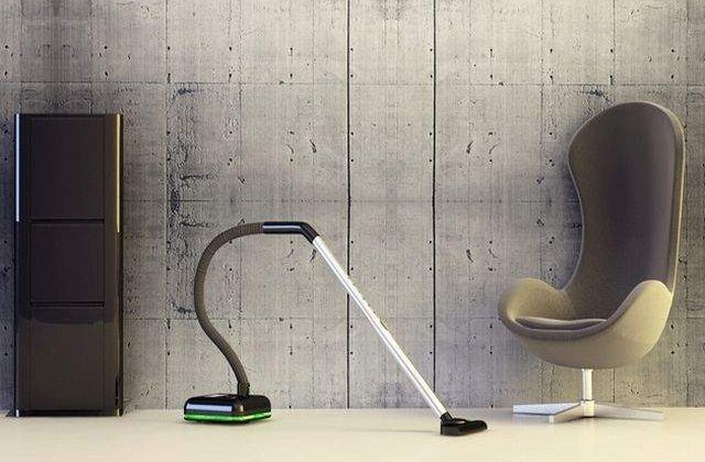 Incearca sa le eviti! Greseli de curatenie pe care SIGUR le faci