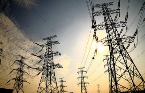 Ioan Rosca, revocat de la conducerea Electrica