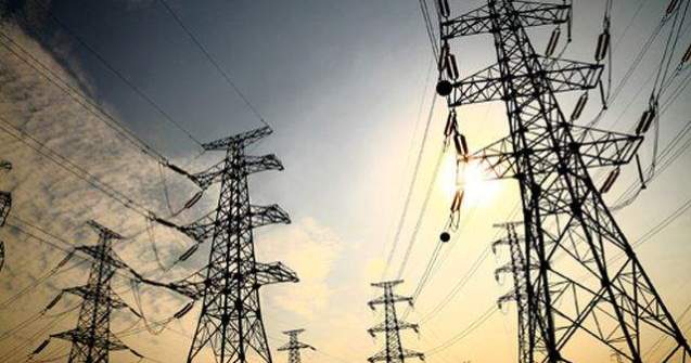 Ioan Rosca, revocat de la conducerea Electrica