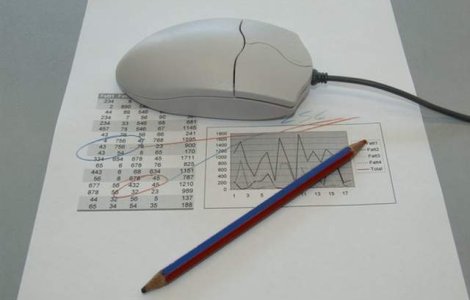 Platforma cu veniturile si cheltuielile bugetare ale institutiilor publice, lansata de Finante