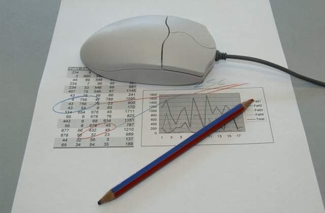 Platforma cu veniturile si cheltuielile bugetare ale institutiilor publice, lansata de Finante