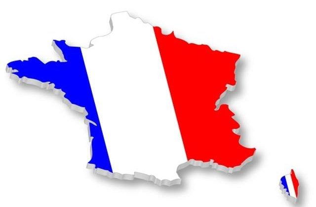 Franta: Doua minore, inculpate pentru amenintari privind comiterea unui atentat