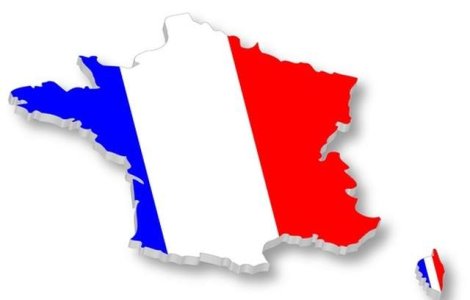 Franta: Doua minore, inculpate pentru amenintari privind comiterea unui atentat