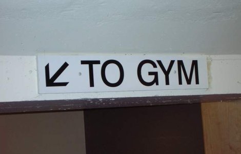 Suma pe care o cheltuie romancele pentru practicarea sporturilor in voga