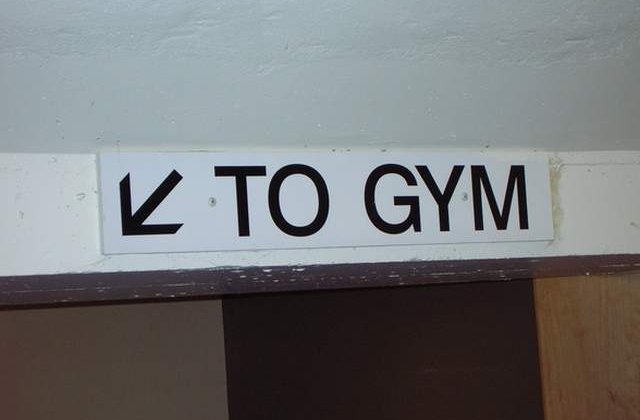 Suma pe care o cheltuie romancele pentru practicarea sporturilor in voga