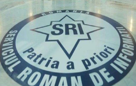 Ministrul Justitiei: Interceptarile raman in sistem, nu la SRI