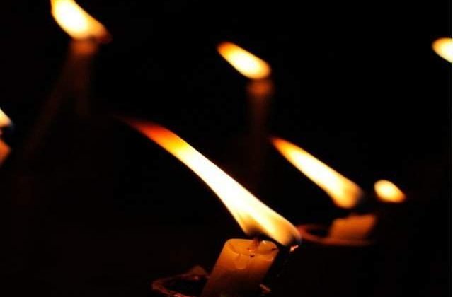 Trupul neinsufletit al Iolandei Balas Soter va fi depus la Capela Cimitirului Militar