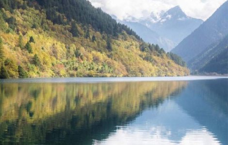  Top  Top 10 cele mai frumoase locuri din lume