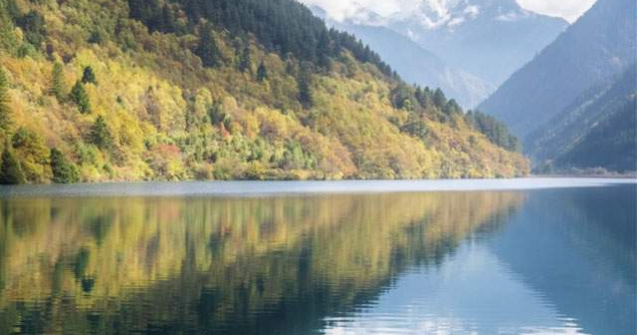  Top  Top 10 cele mai frumoase locuri din lume