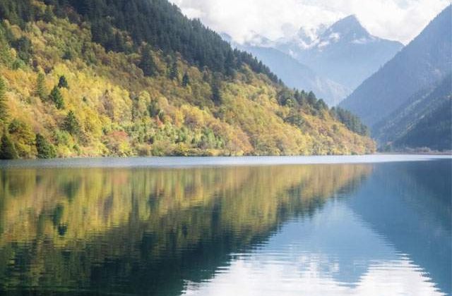 Cele mai frumoase locuri din lume, in 10 poze care te vor lasa fara cuvinte