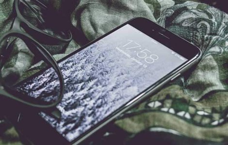  Top  Au facut istorie! Cele mai bine vandute telefoane din toate timpurile