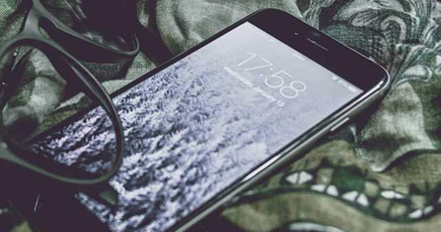  Top  Au facut istorie! Cele mai bine vandute telefoane din toate timpurile