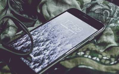 Au facut istorie! Cele mai...