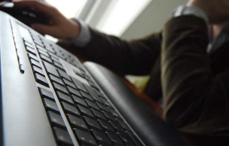 Ce salarii pot primi absolventii de limbi nordice si regionale fara experienta