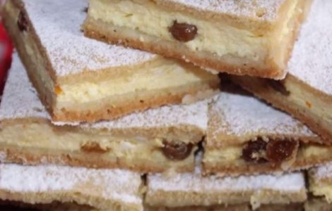  Top  Traditii si obiceiuri de Lasata Secului pentru Postul Sfintelor Pasti