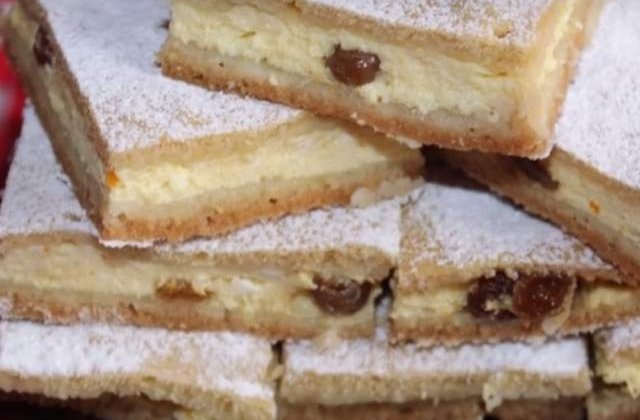 Traditii si obiceiuri de Lasata Secului pentru Postul Sfintelor Pasti