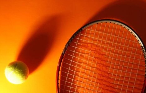 Indian Wells: Mergea si Bopanna, eliminati in primul tur