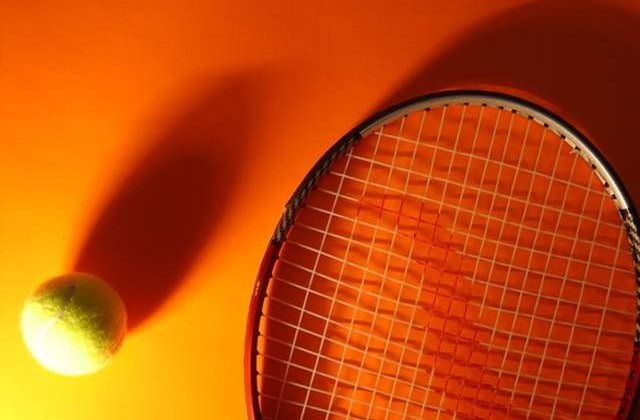 Indian Wells: Mergea si Bopanna, eliminati in primul tur