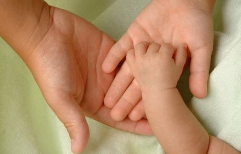 Cei doi copii internati la Marie Curie cu SHU au consumat carne