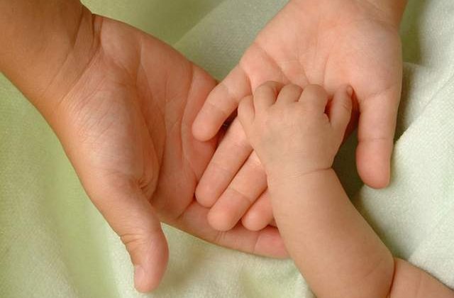 Cei doi copii din Fetesti internati la Marie Curie cu sindrom hemolitic uremic au consumat carne