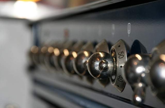 Gorenje: Romanii cauta in continuare aparate cu gaz si frigidere mari