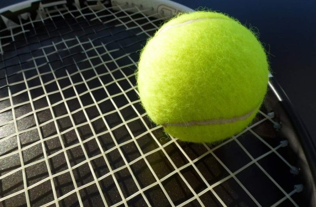 Monica Niculescu, eliminata in turul 3 la Indian Wells
