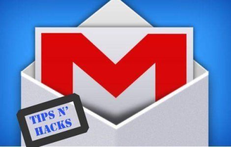 Foloseste Gmail mai usor cu aceste 11 sfaturi