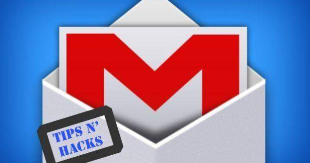Foloseste Gmail mai usor cu aceste 11 sfaturi