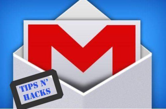 Foloseste Gmail mai usor cu aceste 11 sfaturi