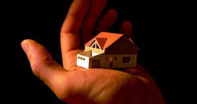 Legea darii in plata, pe agenda comisiei juridice