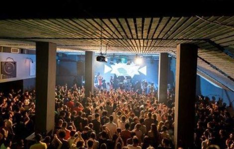 Bilantul tragediei din clubul Colectiv a crescut la 64 de morti