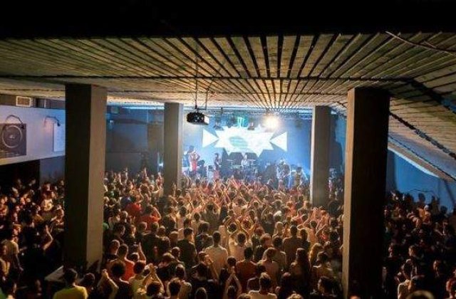 Bilantul tragediei din clubul Colectiv a crescut la 64 de morti